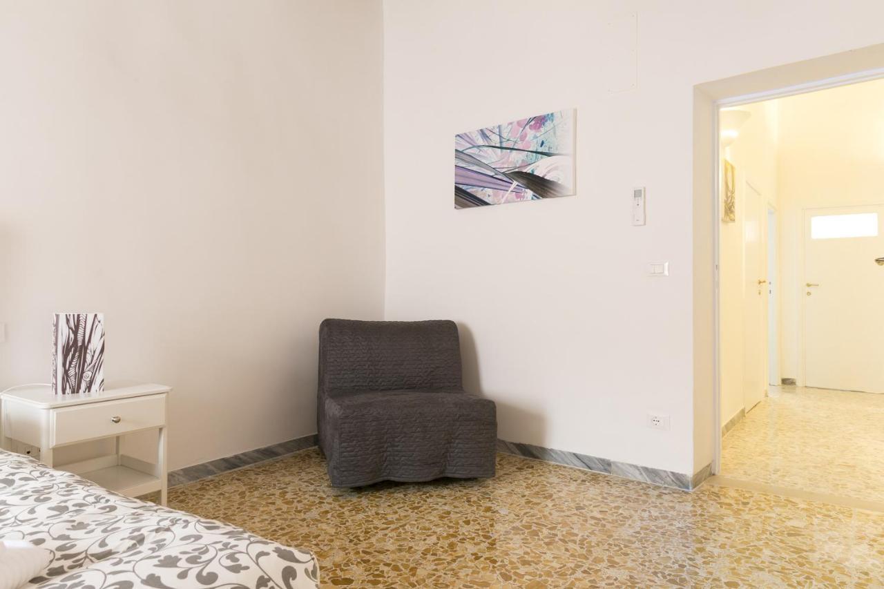 Art Apartment Navona Square Roma Exterior foto